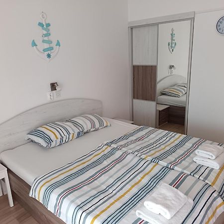 Apartmani Andela Kordic 수페타르스카 드라가 외부 사진