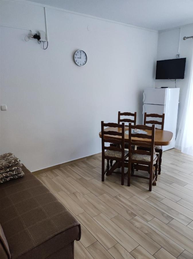 Apartmani Andela Kordic 수페타르스카 드라가 외부 사진