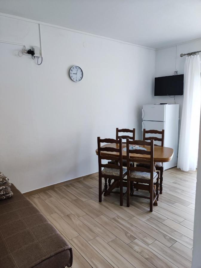 Apartmani Andela Kordic 수페타르스카 드라가 외부 사진