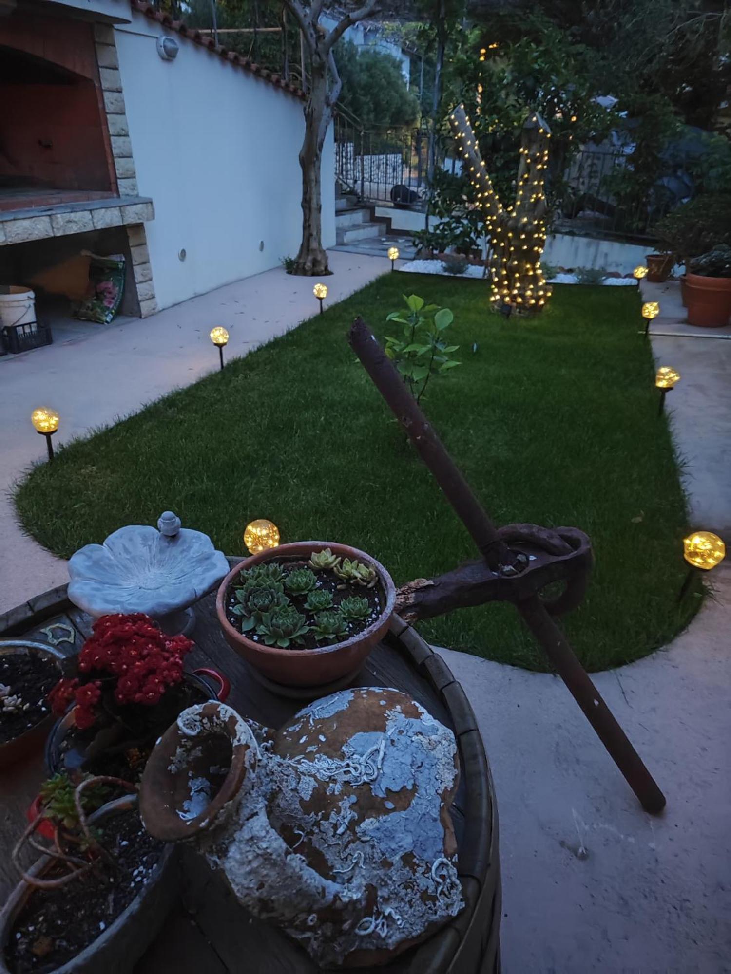 Apartmani Andela Kordic 수페타르스카 드라가 외부 사진